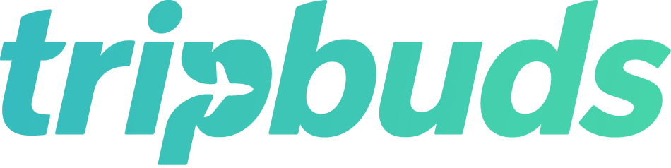 Tripbuds