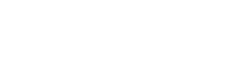 Tripbuds